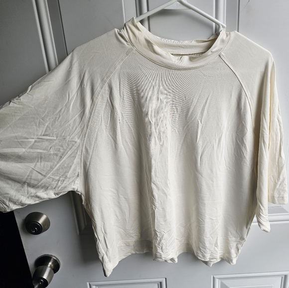 Buffbunny Tops Bundle - Picture 4 of 8